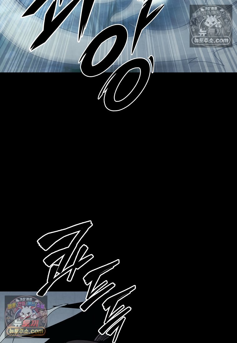 007.jpg