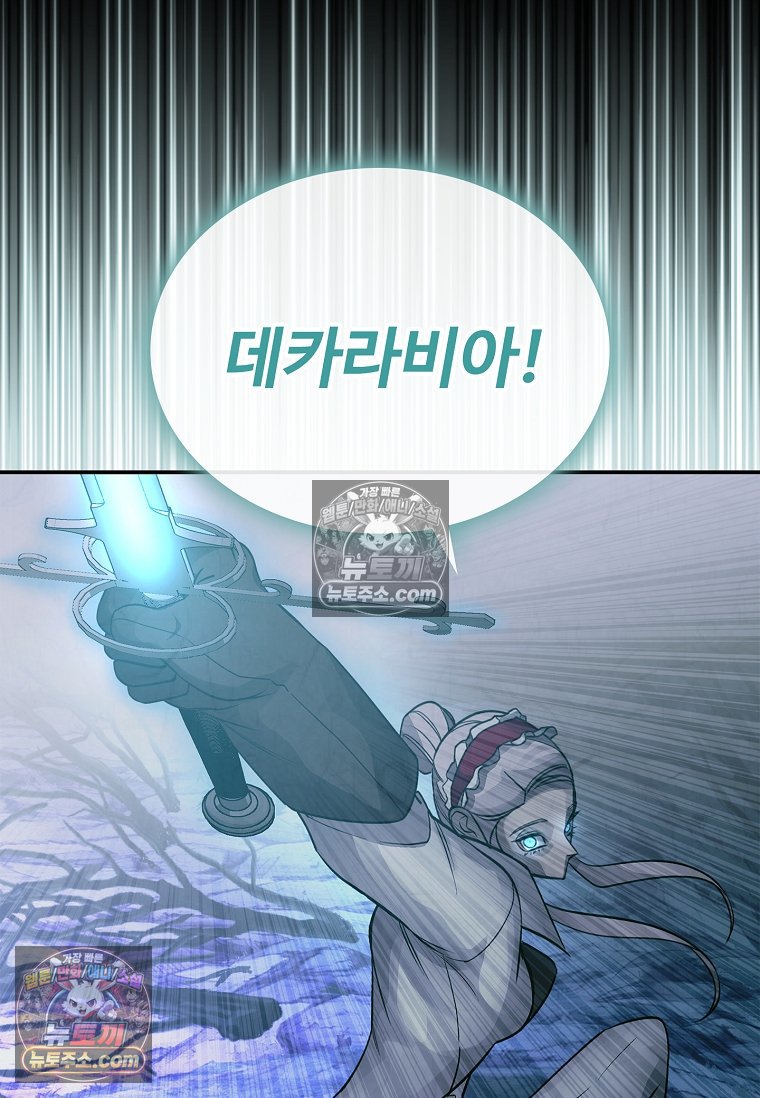 107.jpg