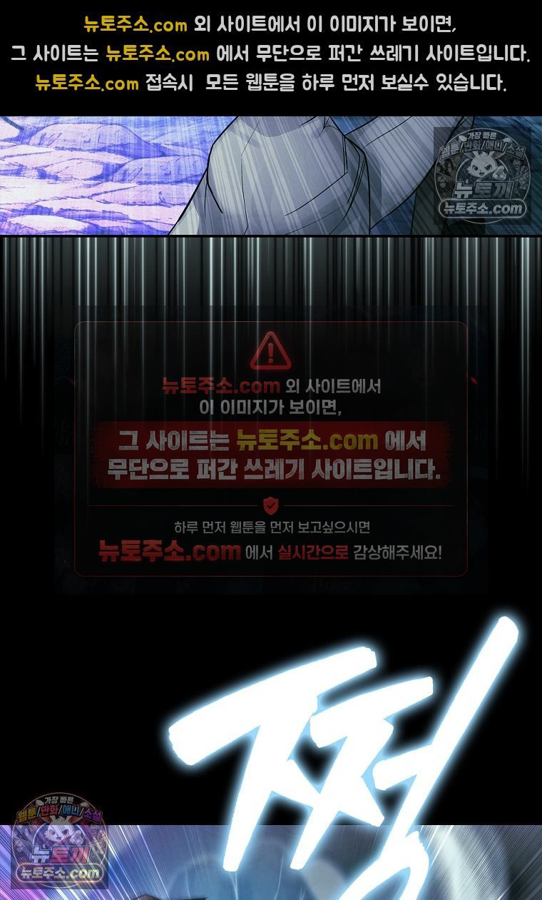 108.jpg