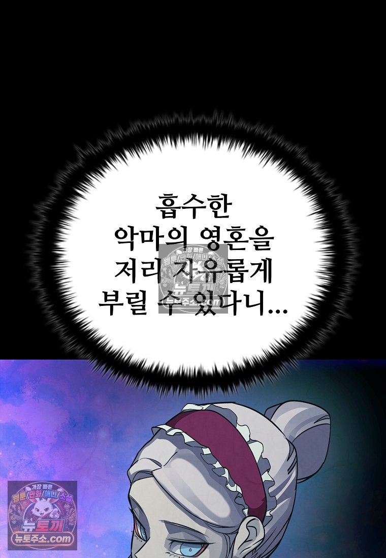 113.jpg