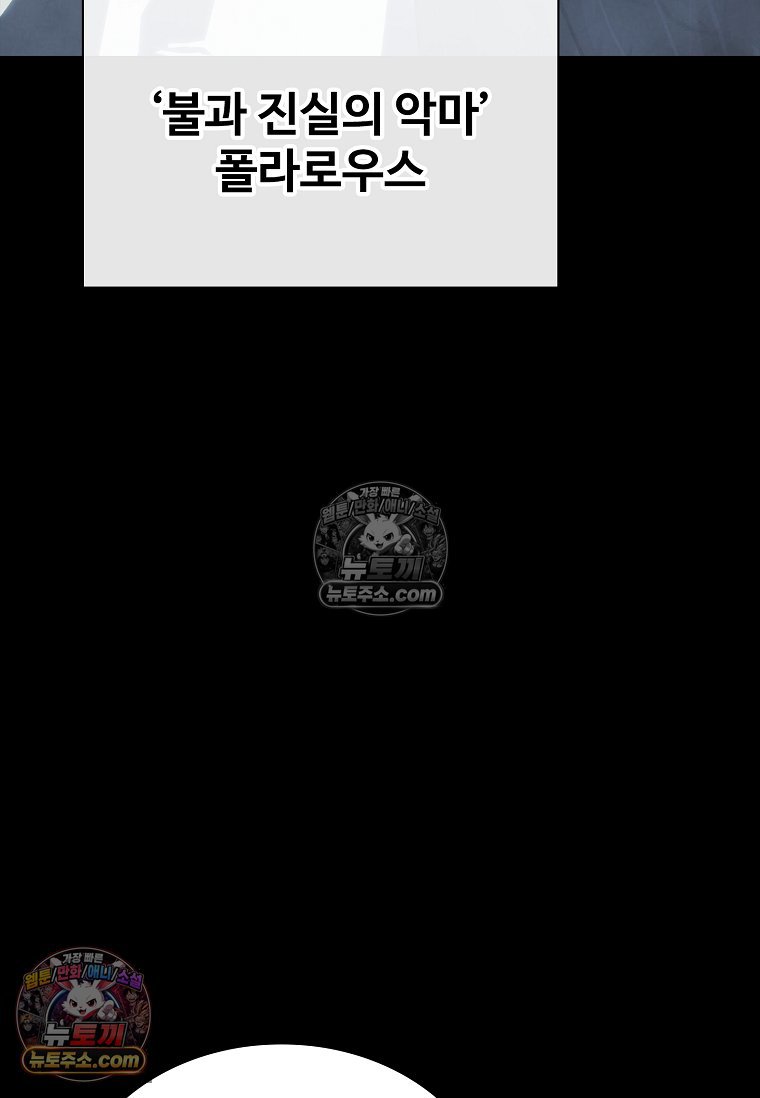 128.jpg