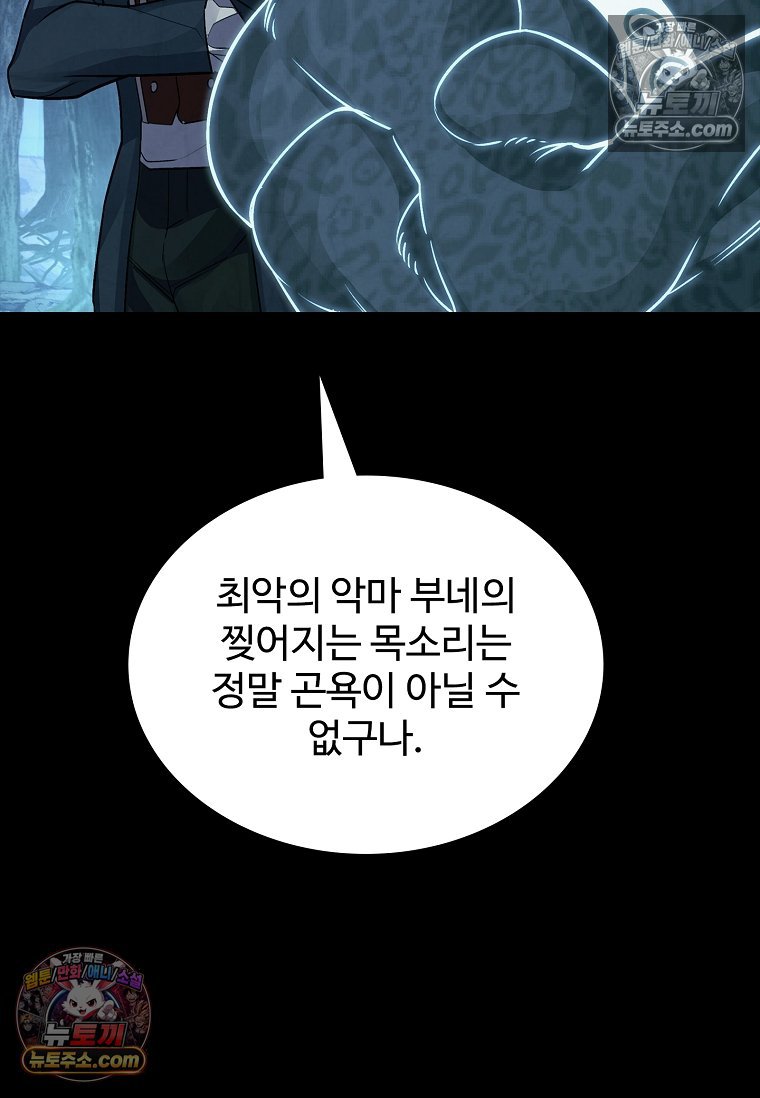 130.jpg