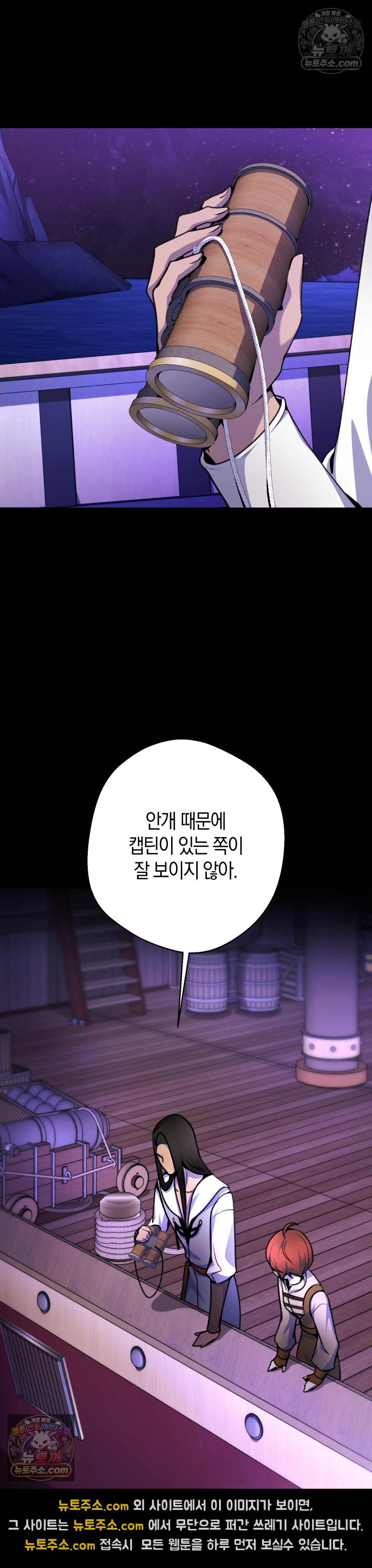 002.jpg