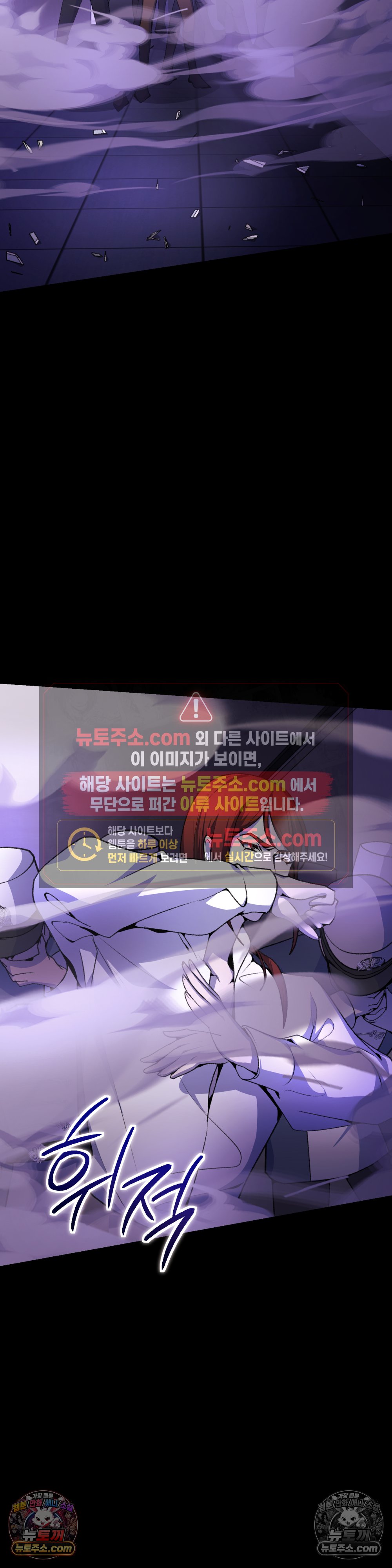 003.jpg
