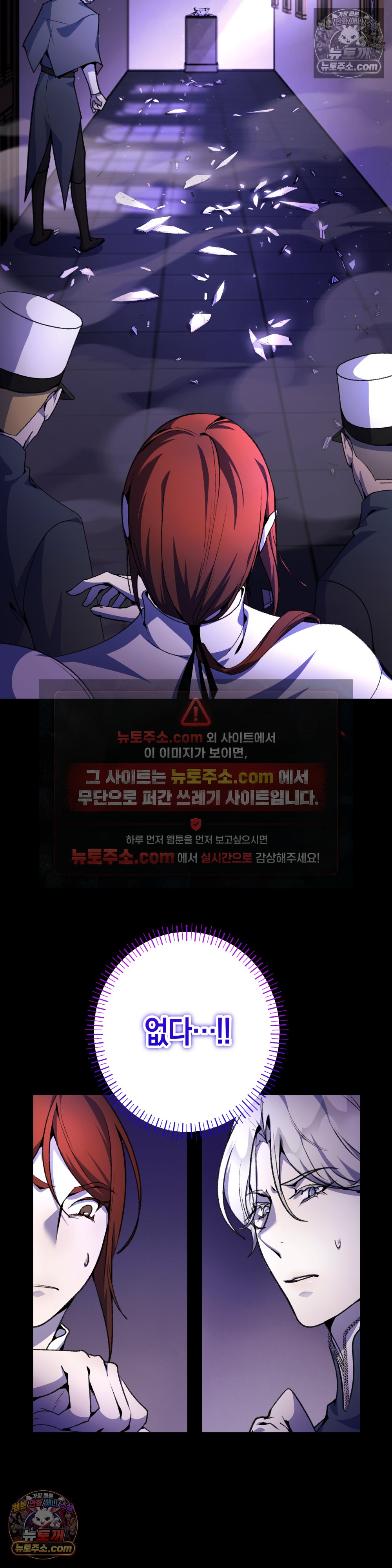 005.jpg