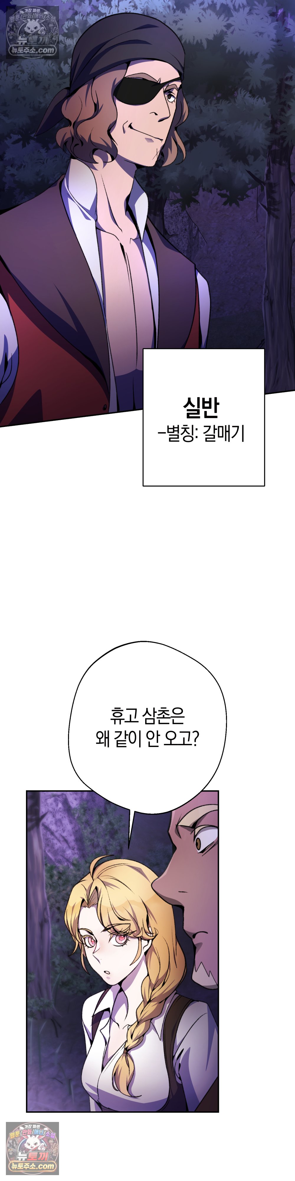 011.jpg