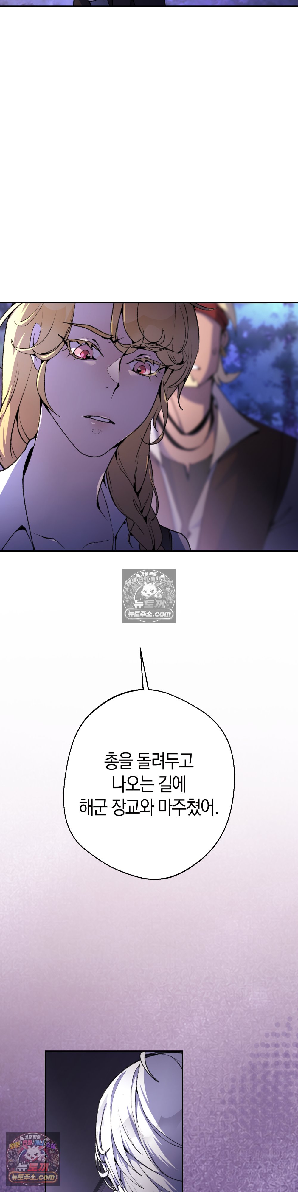 003.jpg
