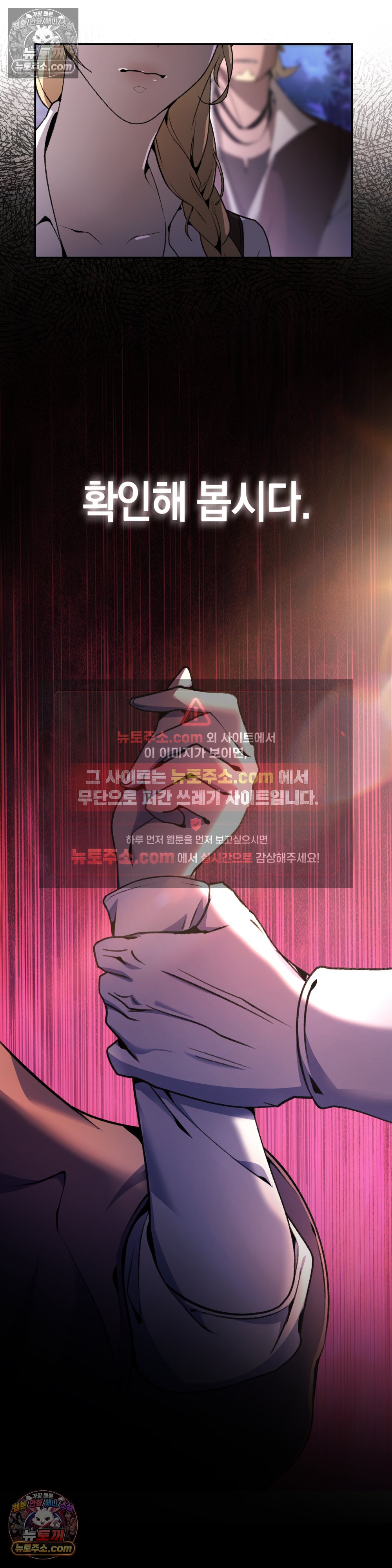 005.jpg