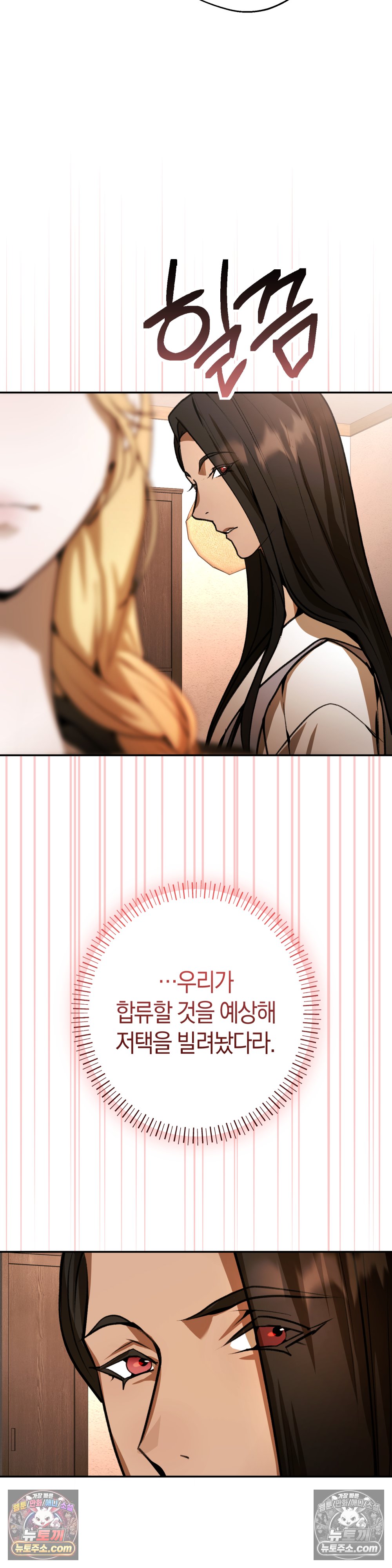 005.jpg