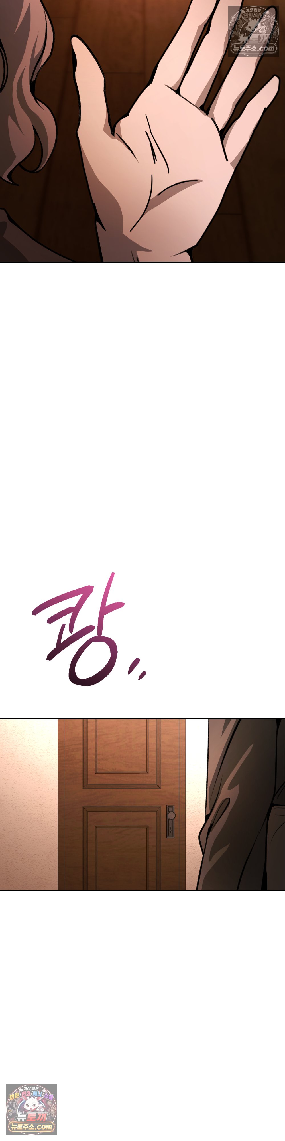 008.jpg