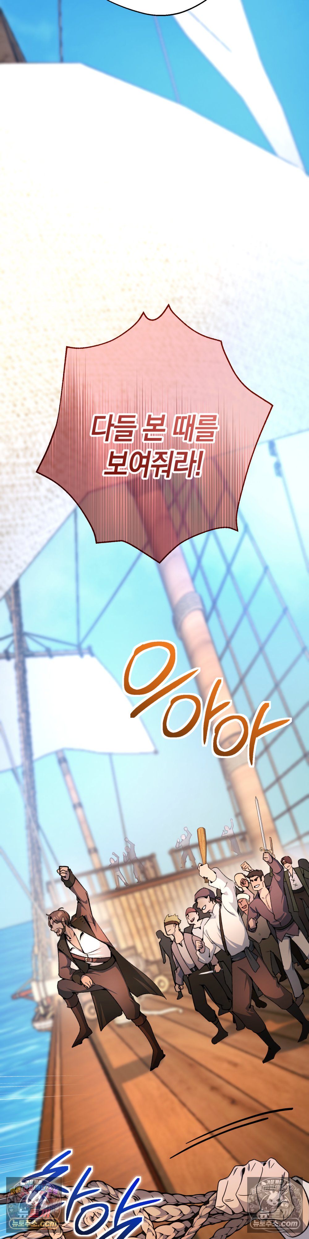 008.jpg