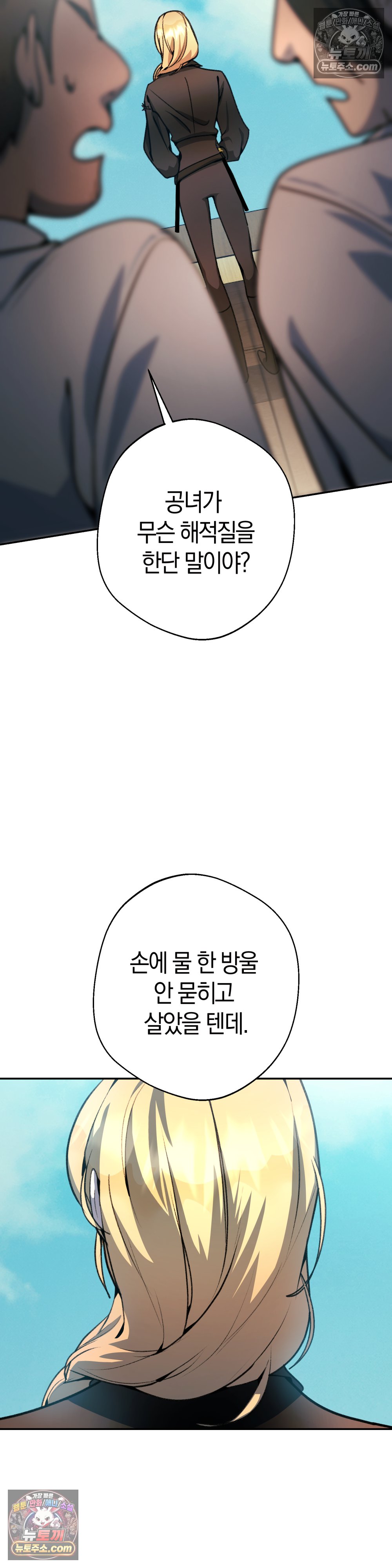 002.jpg