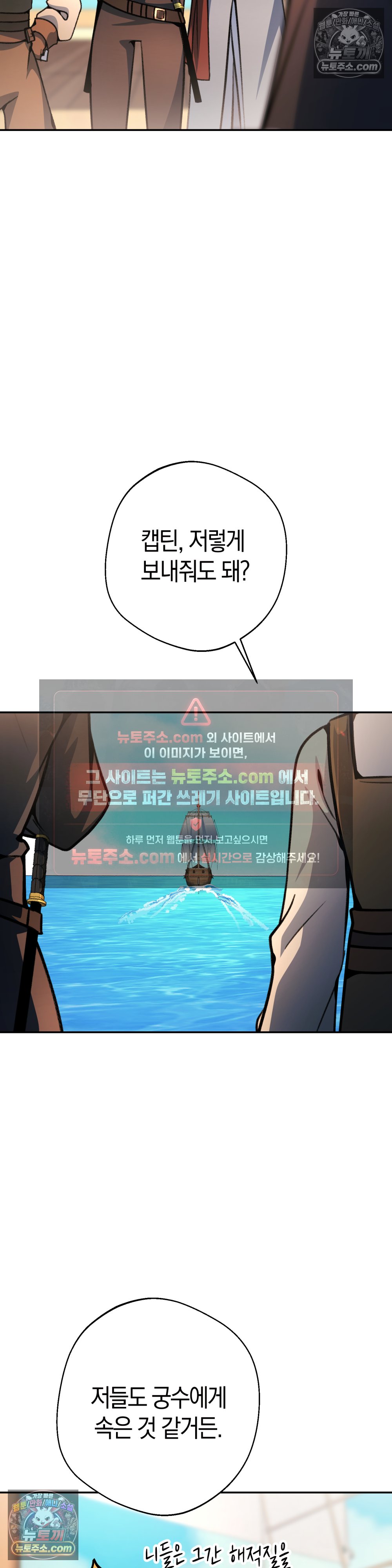 003.jpg
