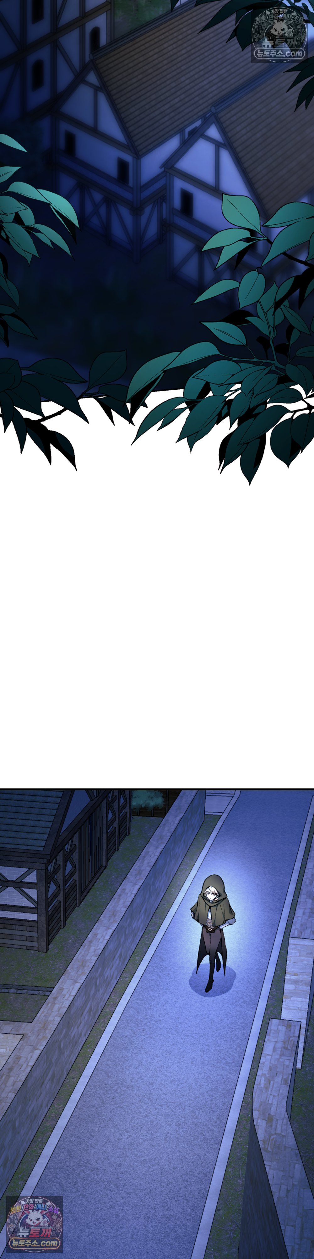 002.jpg