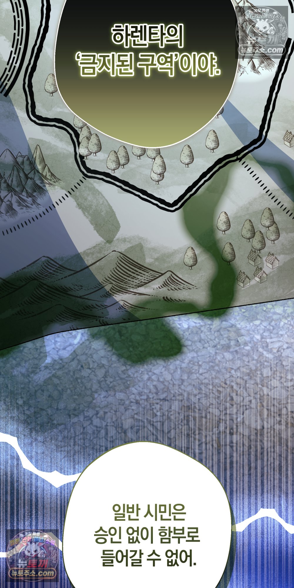 005.jpg