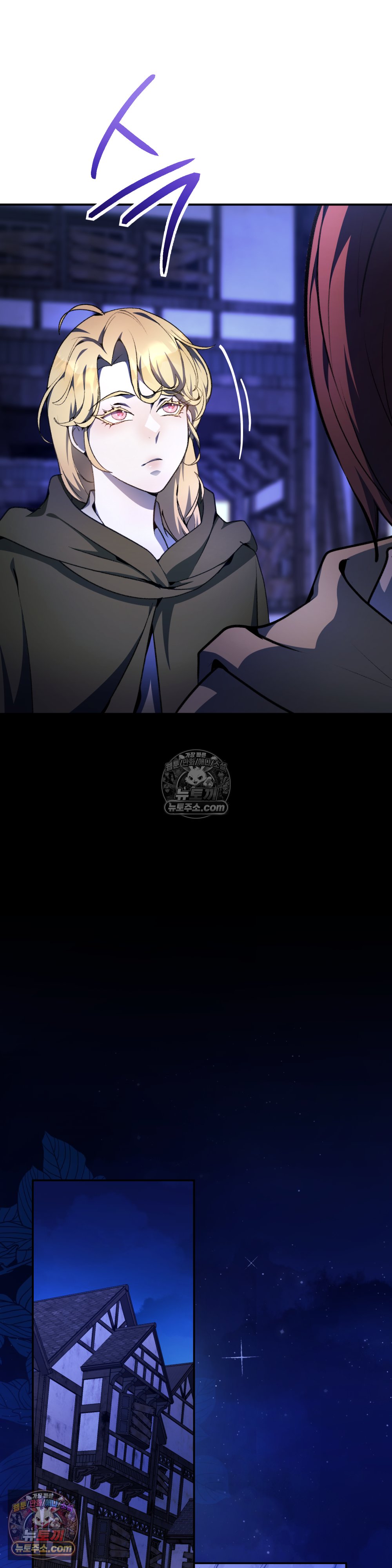 006.jpg