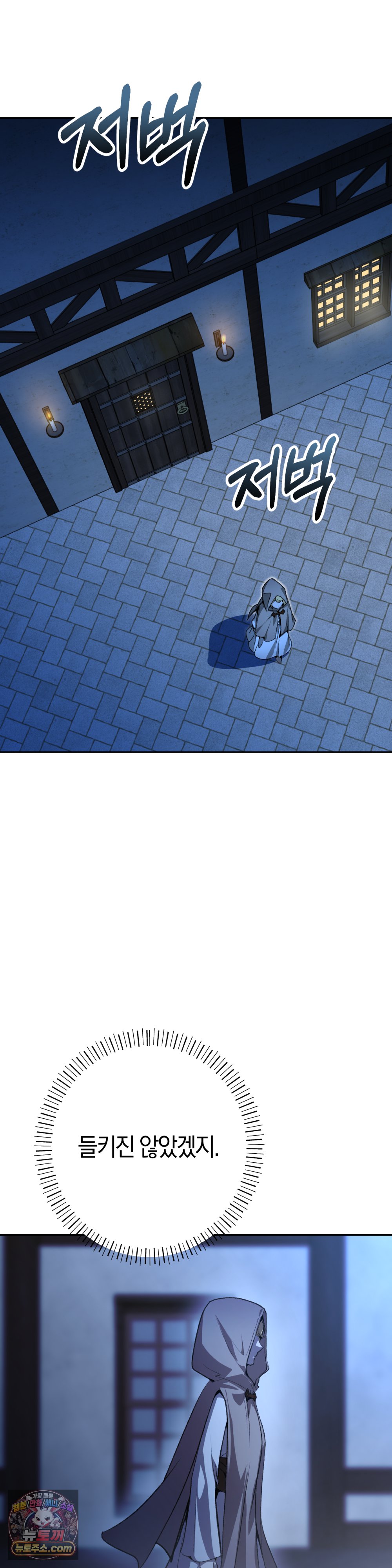 002.jpg