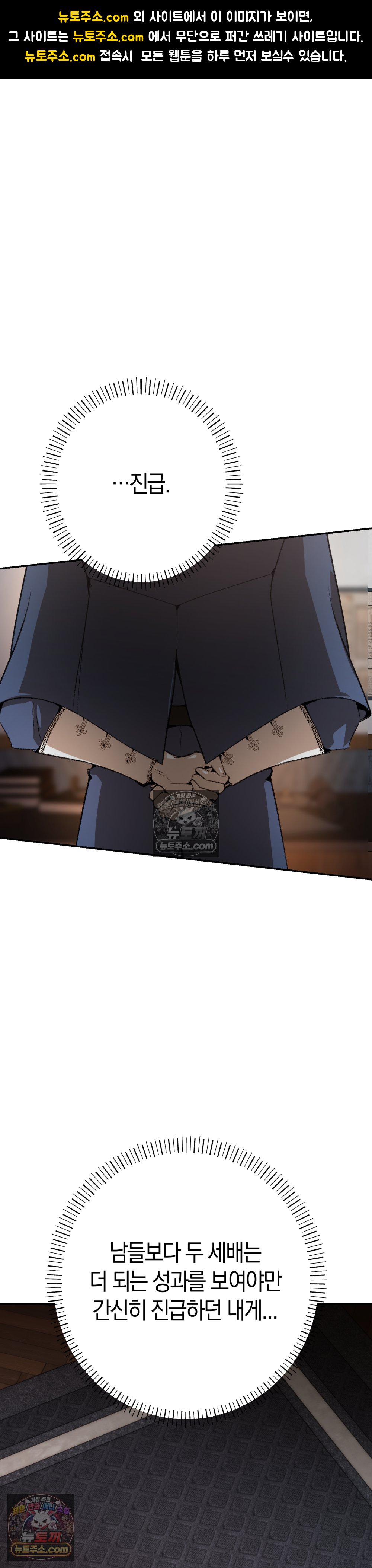 001.jpg