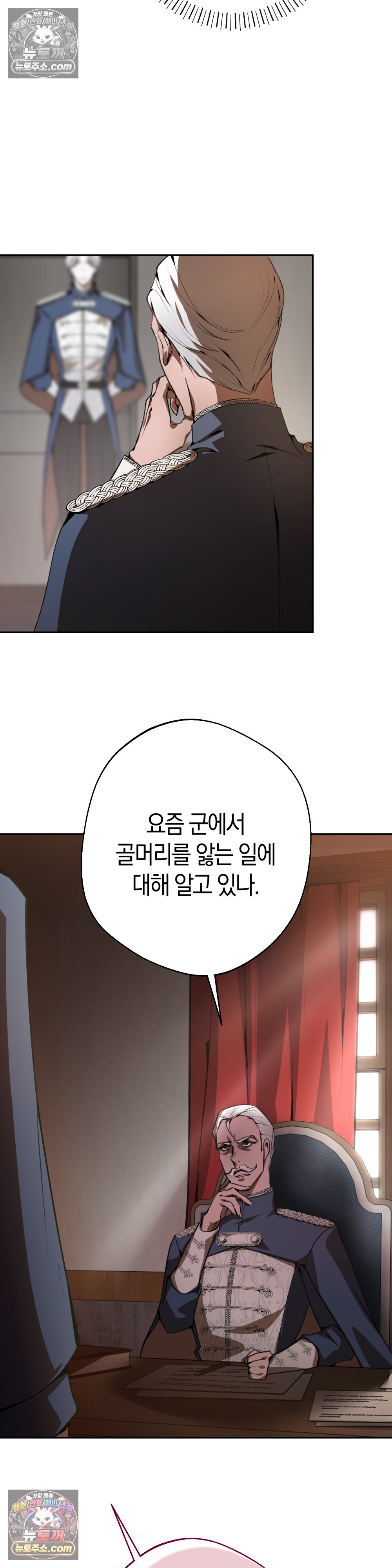 003.jpg
