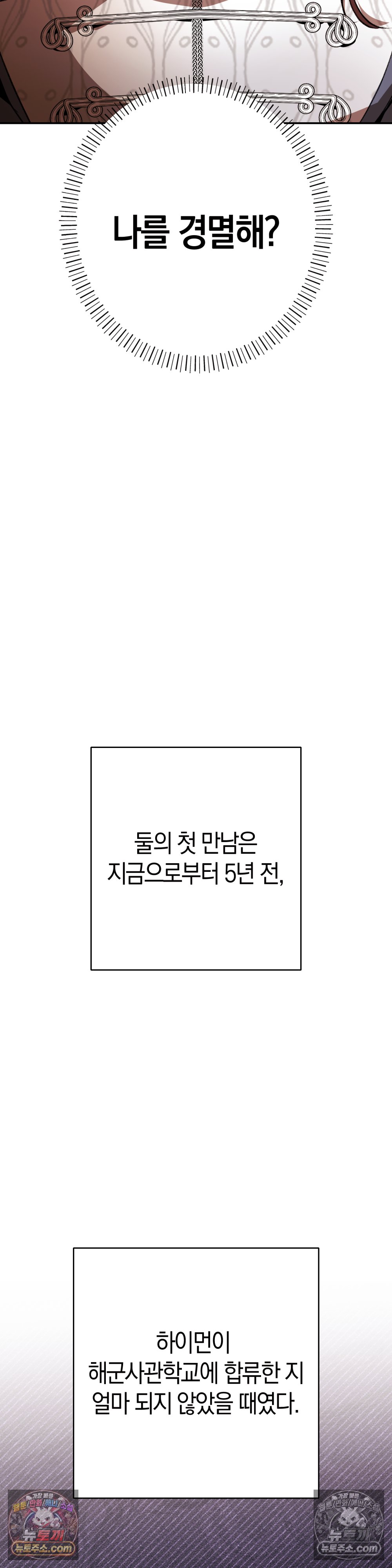 020.jpg