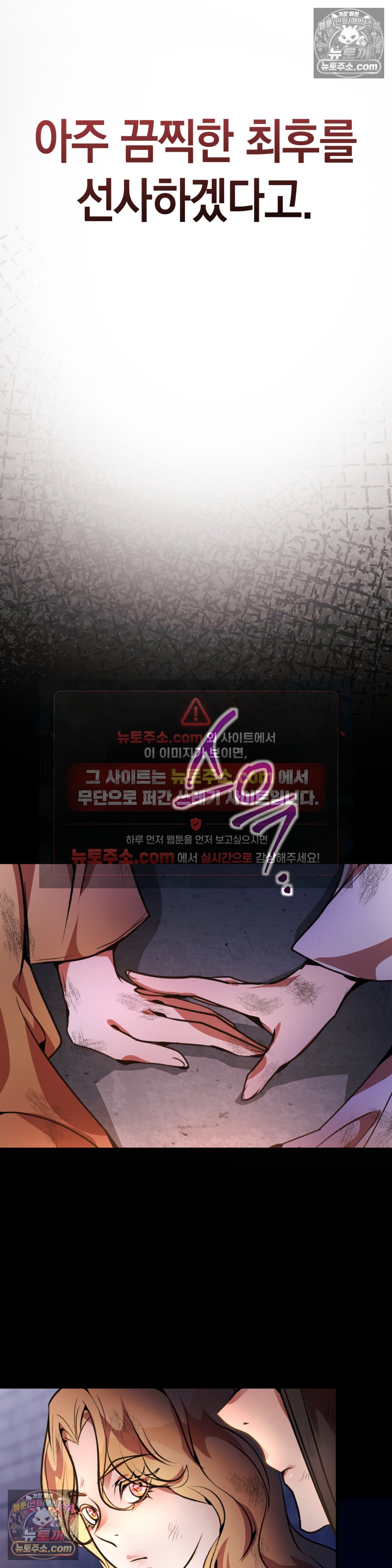 007.jpg