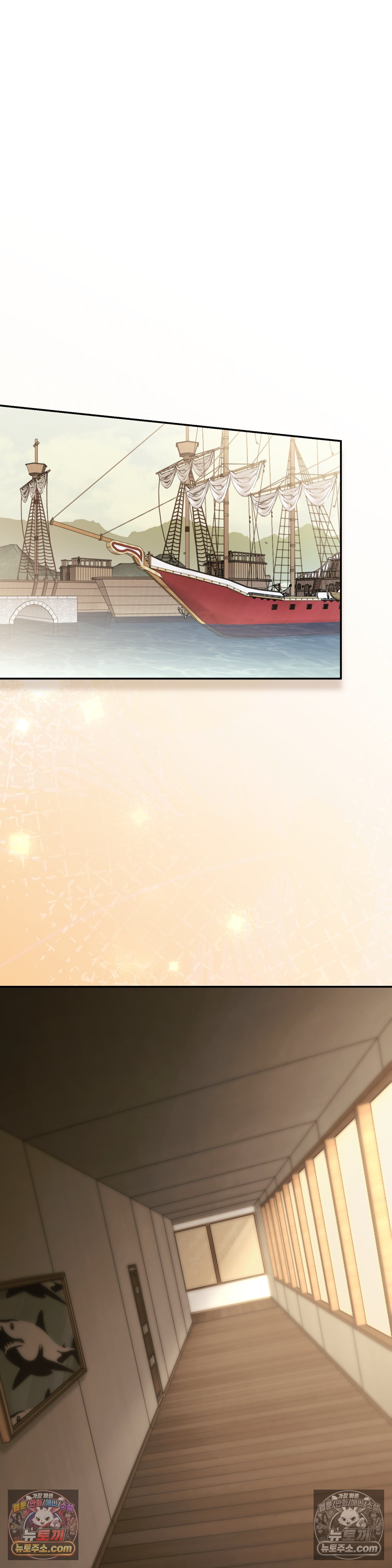 035.jpg
