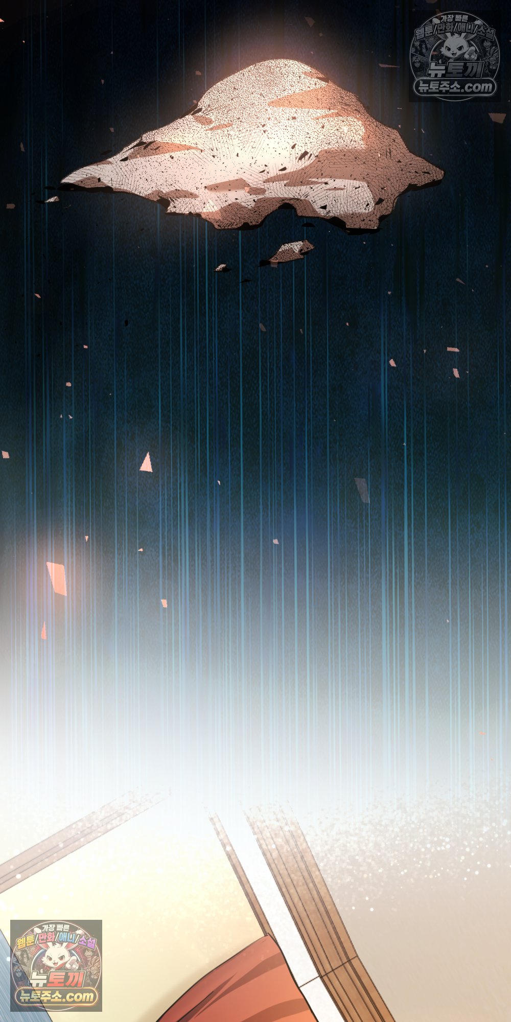010.jpg