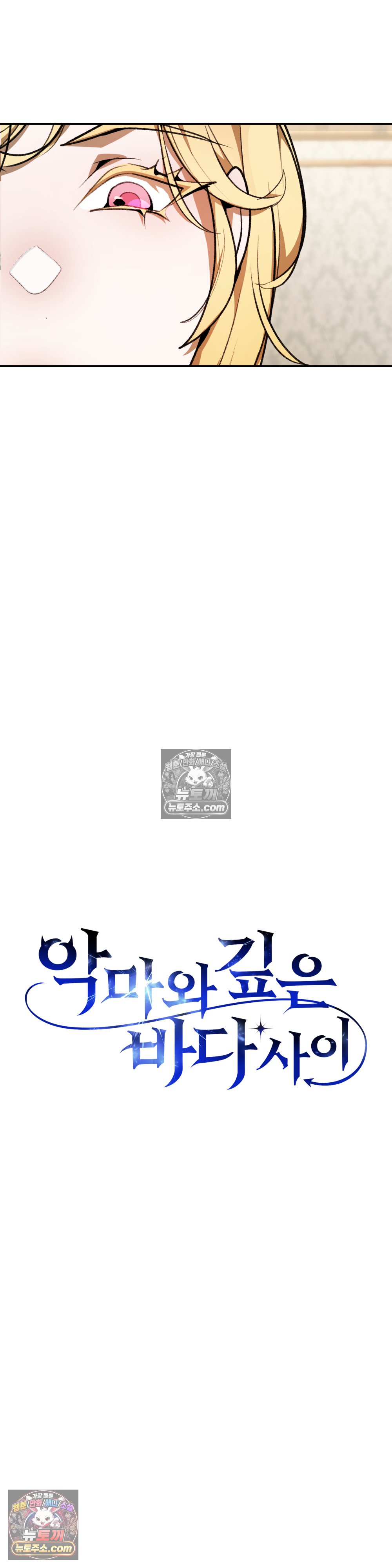010.jpg