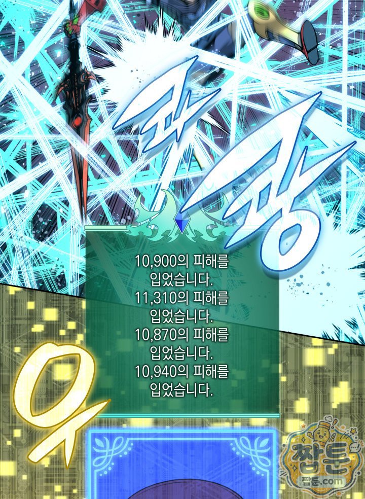 004.jpg