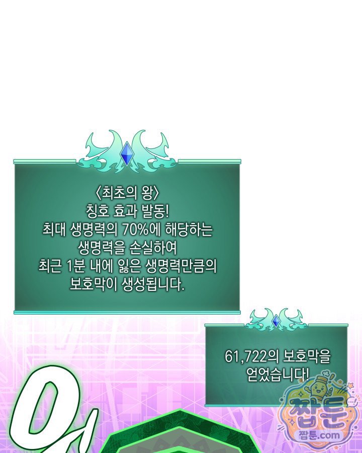 010.jpg