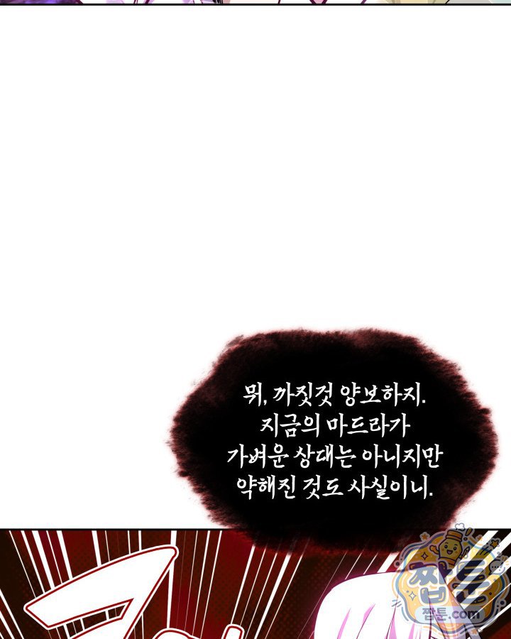 102.jpg