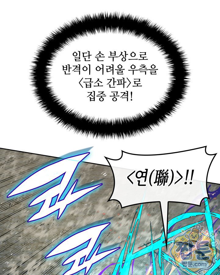 107.jpg