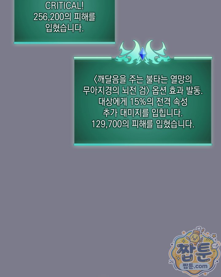 128.jpg