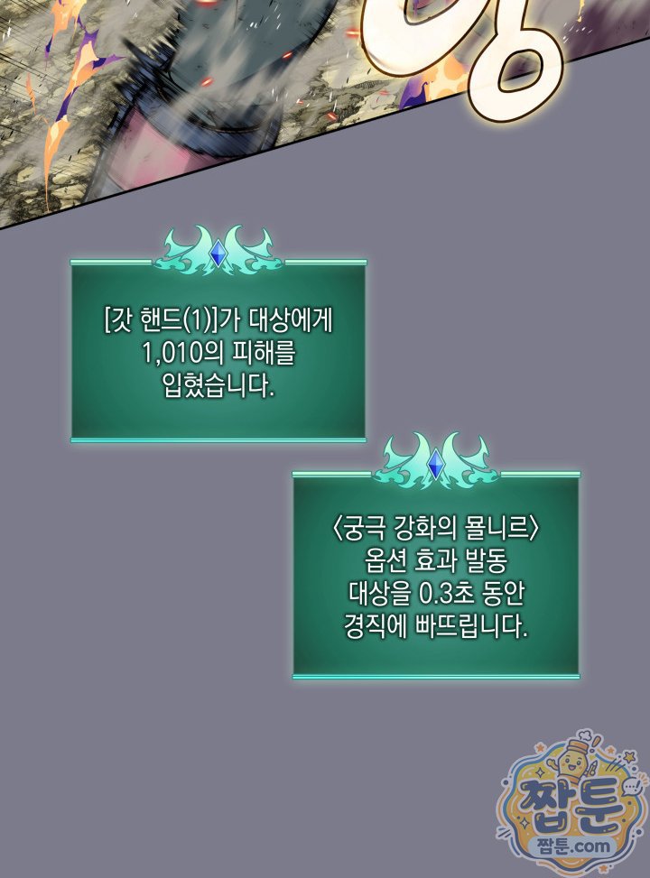 130.jpg