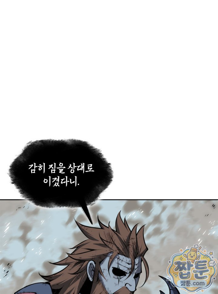 004.jpg