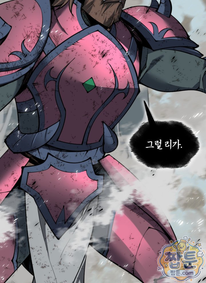 005.jpg