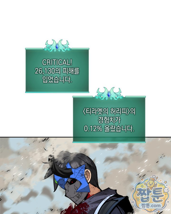 009.jpg
