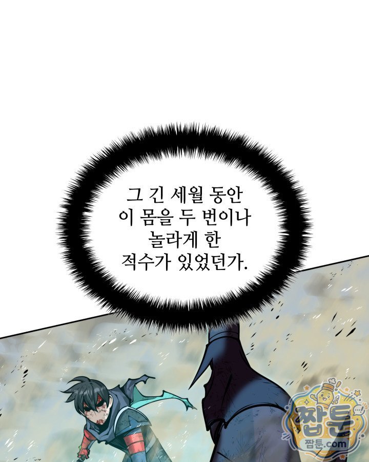 123.jpg