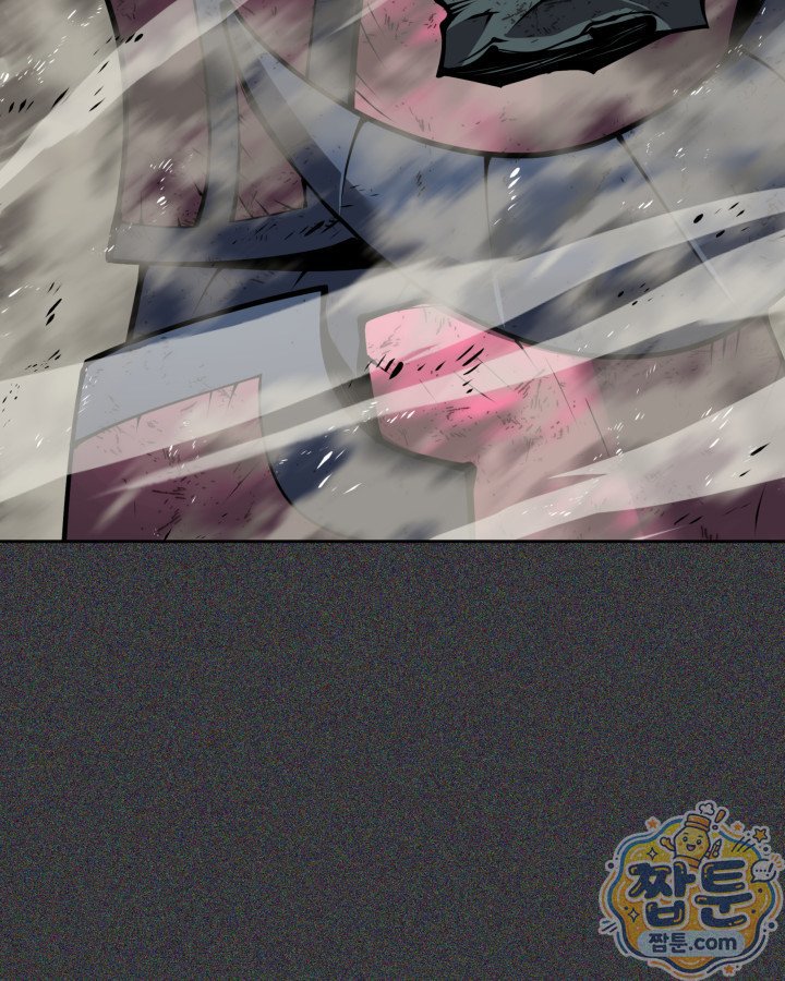 161.jpg
