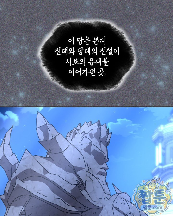 187.jpg