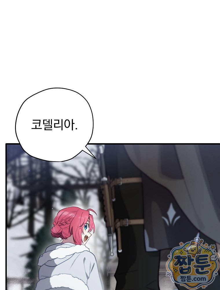 187.jpg