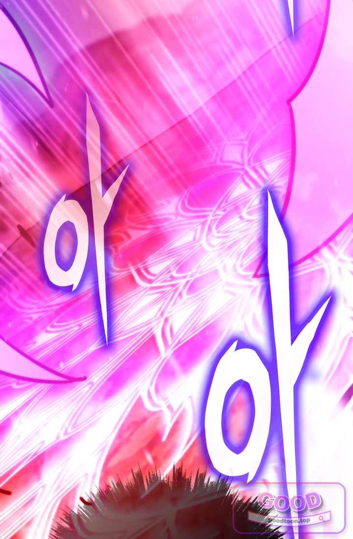 101.jpg
