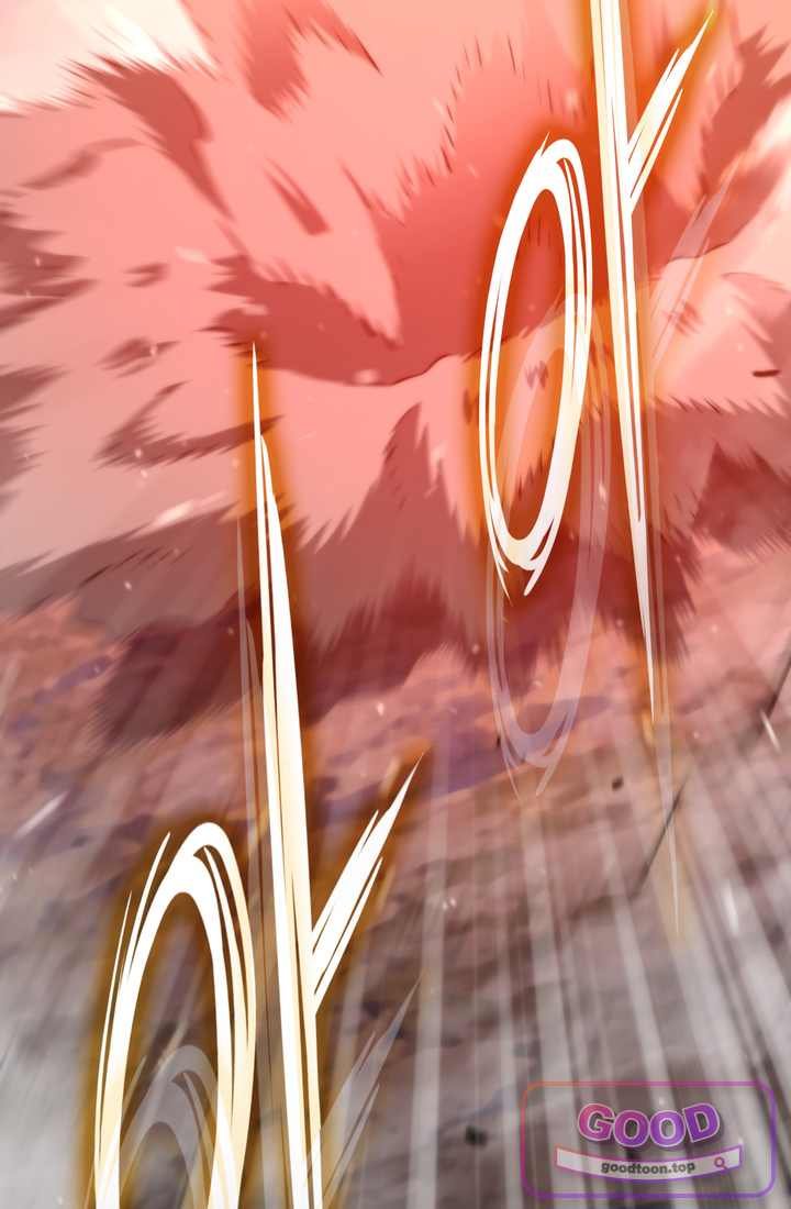 108.jpg