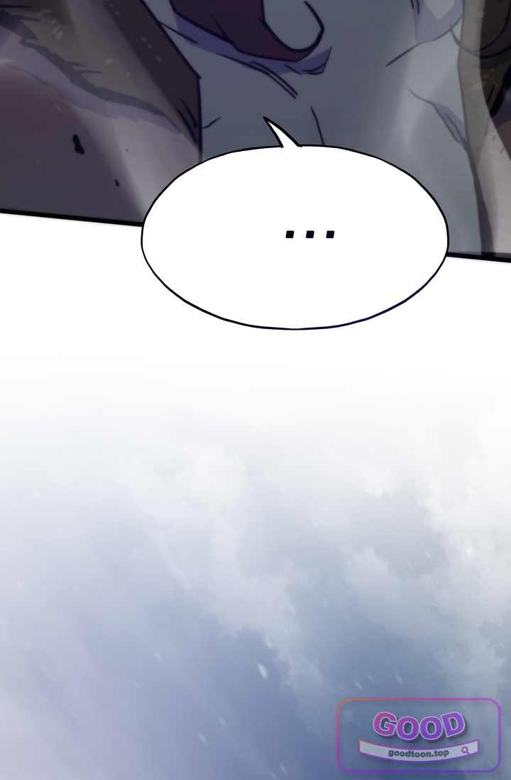 132.jpg