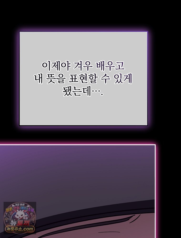 032.jpg