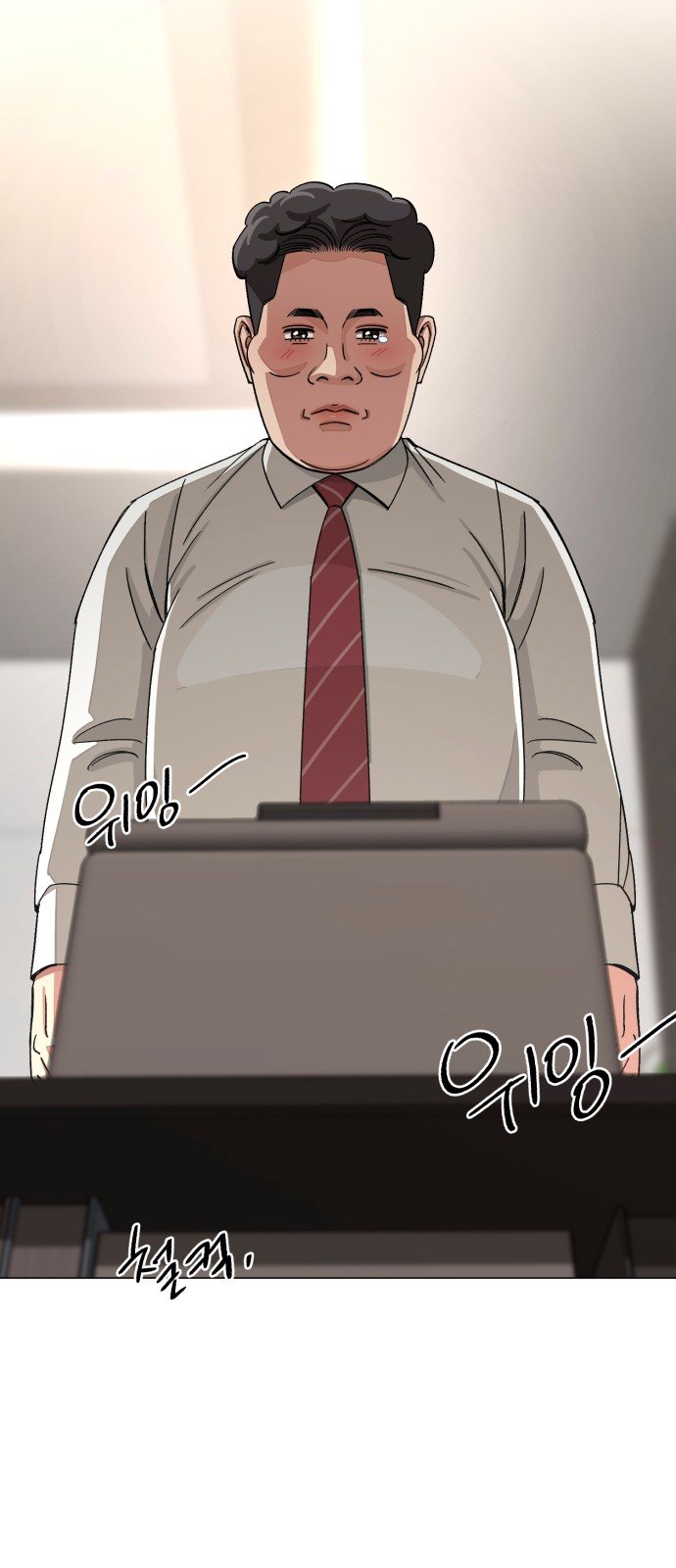 002.jpg