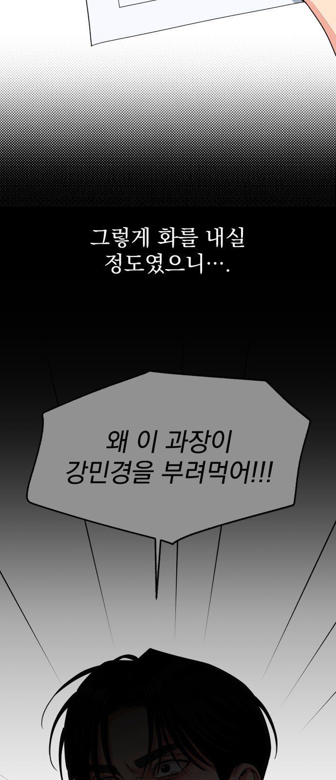 005.jpg