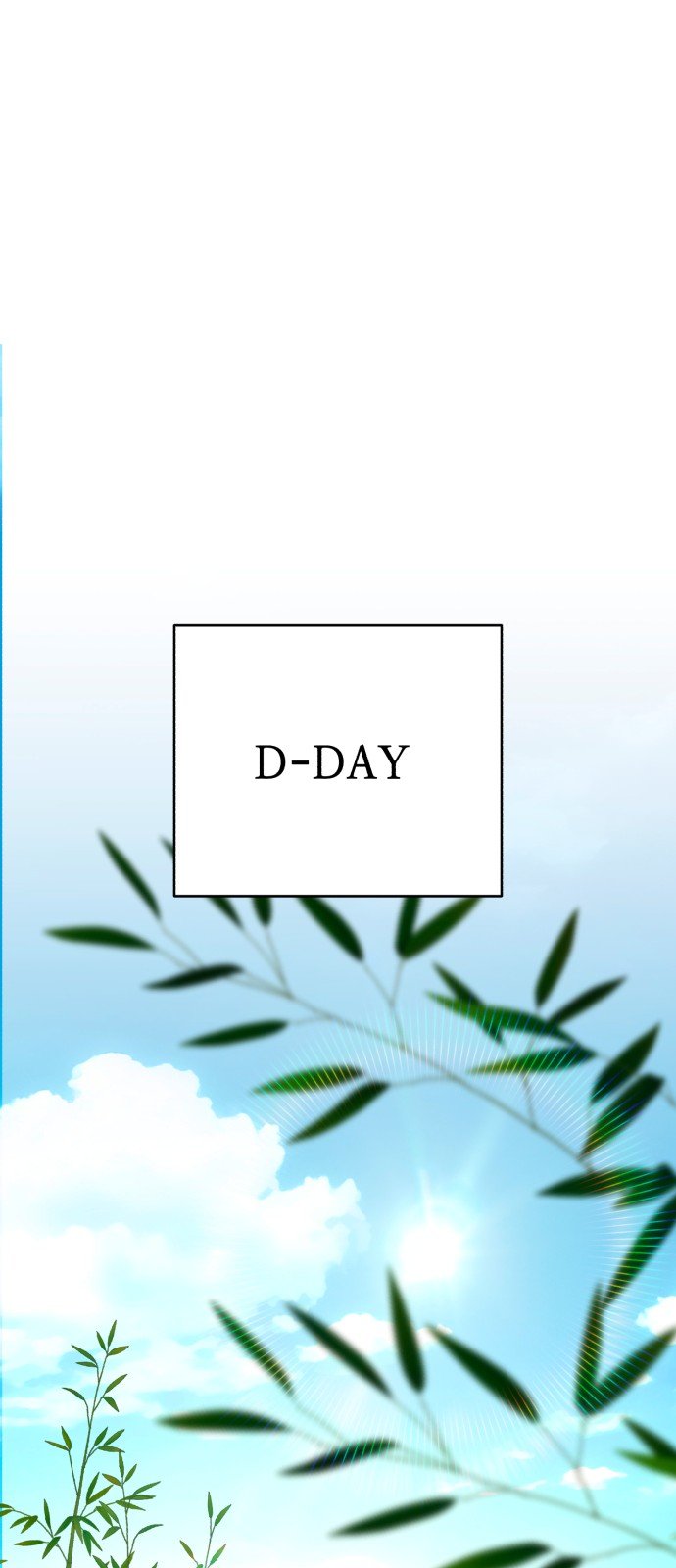 057.jpg