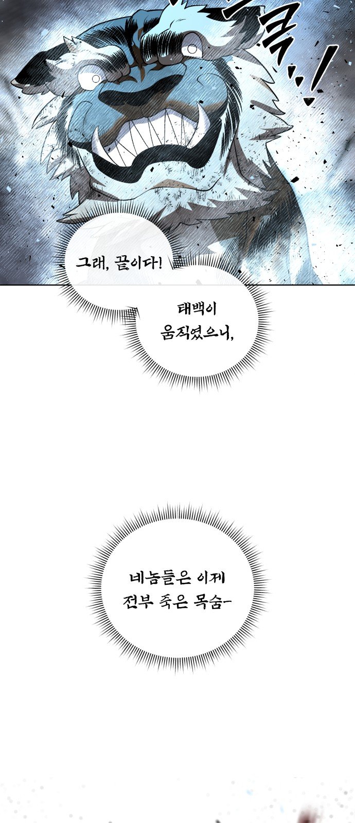 111.jpg