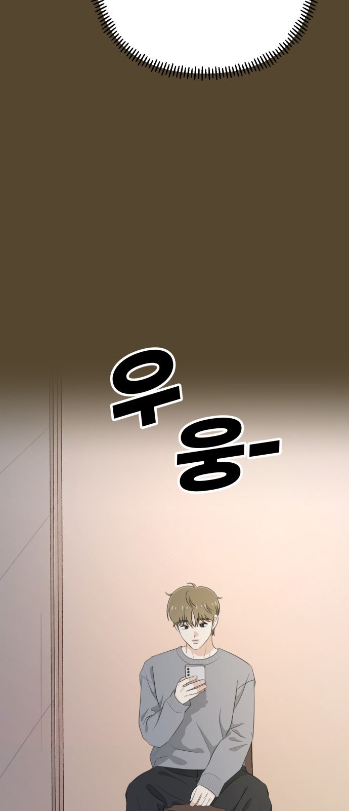 020.jpg